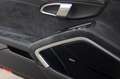 Porsche 911 4.0 GT3 Grijs - thumbnail 19