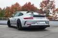 Porsche 911 4.0 GT3 Сірий - thumbnail 2
