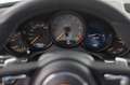 Porsche 911 4.0 GT3 Grijs - thumbnail 18