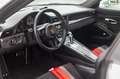 Porsche 911 4.0 GT3 Сірий - thumbnail 10