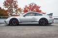 Porsche 911 4.0 GT3 Сірий - thumbnail 3