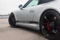 Porsche 911 4.0 GT3 Сірий - thumbnail 9