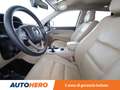 Jeep Grand Cherokee 3.0 CRD Limited 250 CV Grigio - thumbnail 10