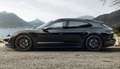Porsche Taycan 4S Cross Turismo | Adapt Cruise | Bose | 14Way Nero - thumbnail 2