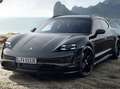 Porsche Taycan 4S Cross Turismo | Adapt Cruise | Bose | 14Way Noir - thumbnail 1