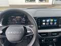 Skoda Kamiq Selection,110KW,AHK,WP,5JGar.Navi,Kamer Grau - thumbnail 6