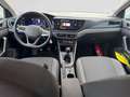 Volkswagen Polo Polo Life Business 1.0 TSI  70 kW (95 pk) 5 versnellingen manueel Blanc - thumbnail 8