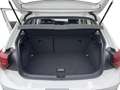 Volkswagen Polo Polo Life Business 1.0 TSI  70 kW (95 pk) 5 versnellingen manueel Blanc - thumbnail 17