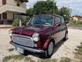MINI 1300 Mini 1.3 40th Rosso - thumbnail 1