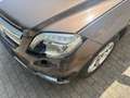 Mercedes-Benz GLK 250 4Matic lückenlos MB Scheckheft Коричневий - thumbnail 18