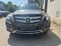Mercedes-Benz GLK 250 4Matic lückenlos MB Scheckheft Коричневий - thumbnail 7