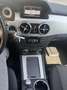 Mercedes-Benz GLK 250 4Matic lückenlos MB Scheckheft Коричневий - thumbnail 15