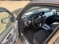 Mercedes-Benz GLK 250 4Matic lückenlos MB Scheckheft Коричневий - thumbnail 11