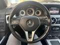Mercedes-Benz GLK 250 4Matic lückenlos MB Scheckheft Коричневий - thumbnail 12