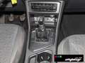 Volkswagen Tiguan Life 1.5 TSI ACC+LED+NAVI+KLIMAAUTOMATIK Blanc - thumbnail 7