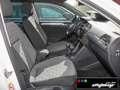 Volkswagen Tiguan Life 1.5 TSI ACC+LED+NAVI+KLIMAAUTOMATIK Blanc - thumbnail 4