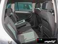 Volkswagen Tiguan Life 1.5 TSI ACC+LED+NAVI+KLIMAAUTOMATIK Blanc - thumbnail 5