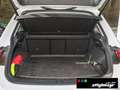 Volkswagen Tiguan Life 1.5 TSI ACC+LED+NAVI+KLIMAAUTOMATIK Blanc - thumbnail 8
