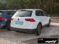 Volkswagen Tiguan Life 1.5 TSI ACC+LED+NAVI+KLIMAAUTOMATIK Blanc - thumbnail 2