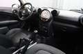 MINI One Countryman One Grau - thumbnail 6