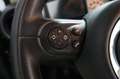 MINI One Countryman One Grau - thumbnail 11