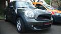 MINI One Countryman One Grau - thumbnail 4