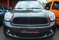 MINI One Countryman One Grau - thumbnail 3