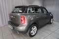 MINI One Countryman One Grau - thumbnail 1
