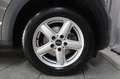 MINI One Countryman One Grau - thumbnail 16