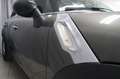 MINI One Countryman One Grau - thumbnail 13