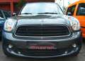 MINI One Countryman One Grau - thumbnail 2