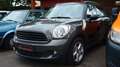 MINI One Countryman One Grau - thumbnail 5
