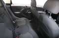 MINI One Countryman One Grau - thumbnail 9
