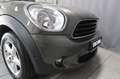 MINI One Countryman One Grau - thumbnail 15