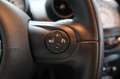 MINI One Countryman One Grau - thumbnail 12