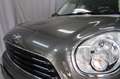 MINI One Countryman One Grau - thumbnail 14