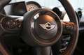 MINI One Countryman One Grau - thumbnail 8