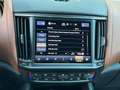 Maserati Levante Executive 3.0 V6 twin turbo 257 kW Negro - thumbnail 32