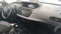 Citroen C4 Grand Picasso 1.2 PureTech S&S Feel 130 Blu/Azzurro - thumbnail 15