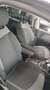 Citroen C4 Grand Picasso 1.2 PureTech S&S Feel 130 Blu/Azzurro - thumbnail 14