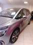 Citroen C4 Grand Picasso 1.2 PureTech S&S Feel 130 Blu/Azzurro - thumbnail 7