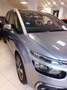 Citroen C4 Grand Picasso 1.2 PureTech S&S Feel 130 Blu/Azzurro - thumbnail 2