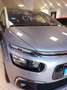 Citroen C4 Grand Picasso 1.2 PureTech S&S Feel 130 Blu/Azzurro - thumbnail 3
