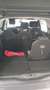 Citroen C4 Grand Picasso 1.2 PureTech S&S Feel 130 Blu/Azzurro - thumbnail 12