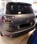 Citroen C4 Grand Picasso 1.2 PureTech S&S Feel 130 Blu/Azzurro - thumbnail 6