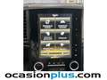 Renault Koleos 1.6dCi Zen 96kW Blanco - thumbnail 9