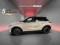 DS Automobiles DS 3 Crossback PureTech 73 kW Manual BE CHIC Blanco - thumbnail 21