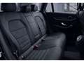 Mercedes-Benz GLC 300 de 4M Navi/Wide/LED/Cam/Totw/Ambiente/18 Czarny - thumbnail 10