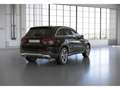 Mercedes-Benz GLC 300 de 4M Navi/Wide/LED/Cam/Totw/Ambiente/18 Czarny - thumbnail 3
