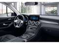 Mercedes-Benz GLC 300 de 4M Navi/Wide/LED/Cam/Totw/Ambiente/18 Czarny - thumbnail 9